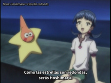 Narutaru